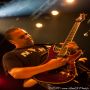 20130805_00-41-52_IMG_1395